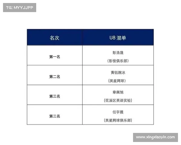 网球赛事参赛选手完整名单及各项比赛排名分析 网球赛事参赛选手完整名单及各项比赛排名分析