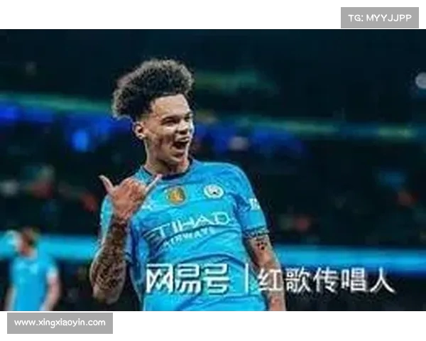 罗马准备引援补强中场 奥赖利成为转会首选目标 罗马准备引援补强中场 奥赖利成为转会首选目标