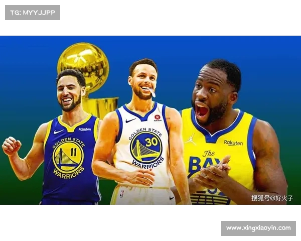 NBA球迷文化的演变与影响:从激情呐喊到全球社群的崛起 NBA球迷文化的演变与影响:从激情呐喊到全球社群的崛起