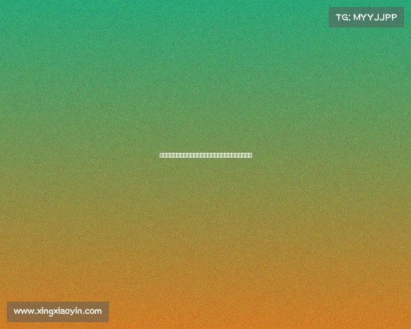 网球比赛志愿者服装设计理念与实用性分析助力赛事体验提升