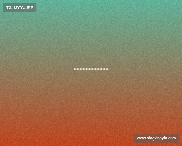 曼城崛起之路：从英超霸主到欧洲荣耀的华丽蜕变