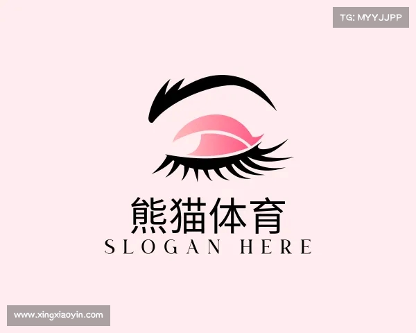 发现熊猫体育app