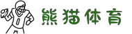 熊猫体育 - 官方直播平台(中国官方网站)